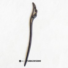 紅木盤龍狼毫提鬥壓縮木金色盤龍鬥筆狼毫毛筆狼毫提鬥 歷史價格詳細信息