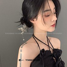 【titi的賣場】MMA泰拳巴西柔術皮人柔道散打摔跤假人綜合格斗鎖技絞技假人  她說精選 歷史價格詳細信息