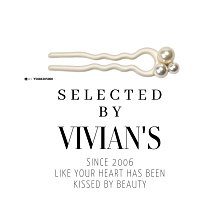 棒球型 復健 握力球 歷史價格詳細信息