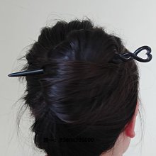 青絲復古文藝清新足銀老款式古法手工鐲環送媽媽女友定情小眾設計-新店特惠精品  夏季 歷史價格詳細信息