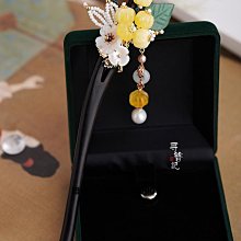 仿蠟繩款 佛牌繩 泰國佛牌項鍊 七掛 六掛款可調節長短 泰國佛牌週邊 歷史價格詳細信息