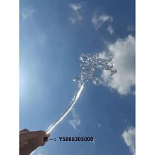 髮簪蘭廷飾佳復古鳳凰髮簪古典飾品民族風簪子時尚女髮飾個性頭飾髮釵 歷史價格詳細信息