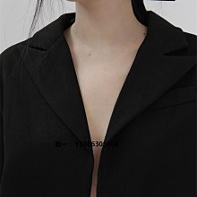 新中式國風設計感復古精緻祖母綠編織項鏈一款多戴式可拆卸女A509 歷史價格詳細信息