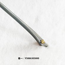 原創綠檀木盤玩手串女款學生菩提子佛珠檀香李蓮花樓周邊單圈手鏈 歷史價格詳細信息