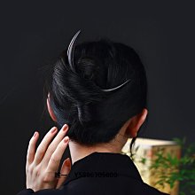 日式半圓簡約客廳沙發背景牆裝飾畫可愛咪掛畫卡通餐廳壁畫 歷史價格詳細信息