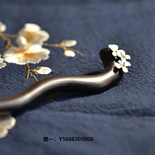 原創純銀葫蘆紅繩手錬腳鍊招財納福吉祥轉運平安轉運本命年禮物選免運 歷史價格詳細信息