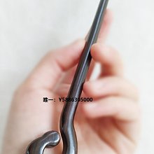 髮簪云夕漢服頭飾發飾簪子步搖古典古風飾品 天然粉晶 梅花發釵 歷史價格詳細信息