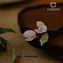 木頓泡腳桶可摺疊足浴盆泡腳洗腳盆自動加熱恆溫電動按摩家用小型 歷史價格詳細信息