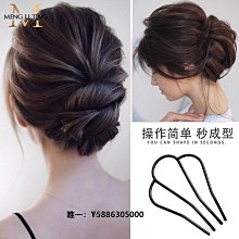 盤髮器 編髮器 韓國連線 氣質 甜美 手作 蕾絲．花朵．蝴蝶結．珍珠 丸子頭 包包頭 K8030 Danica 韓系飾品 歷史價格詳細信息