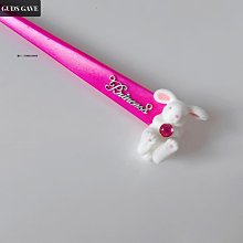 玫紅小禮服3件套~可兒、fr、momoko、ob 也可穿 歷史價格詳細信息