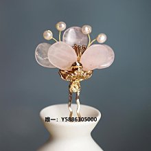 髮簪古風發簪發釵天然白玉玉簪子百搭古典竹節發飾步搖漢成人禮玉笄髮飾    路購 歷史價格詳細信息