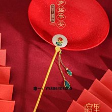 髮簪女純銀鍍金復古風簪子髮釵非遺手工花絲結婚禮物秀禾旗袍配飾 歷史價格詳細信息