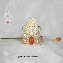 凌霄家用不鏽鋼cmi自動變頻增壓泵恆壓供水加壓泵抽水泵 歷史價格詳細信息