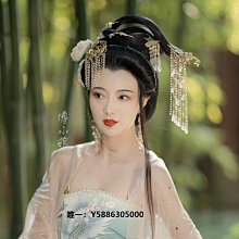 鋯石水晶拼接蝴蝶流蘇珍珠項鍊（滿599免運） 歷史價格詳細信息