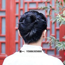 【春日宴】新中式國風竹節和田玉❀朵手鏈女輕奢小眾設計複古 歷史價格詳細信息