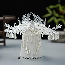 髮簪春季diy盤發漢服古裝髮飾纏花髮釵簪子民族風玉簪頭飾 歷史價格詳細信息