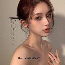 BXA耶誕節頭飾白天鵝仿妝羽毛髮飾新娘配飾珍珠耳夾高級輕奢項鏈 歷史價格詳細信息