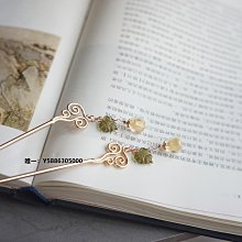 可愛南瓜造型針織帽 寶寶帽 攝影寫真 歷史價格詳細信息