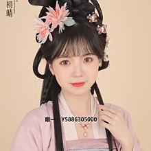 原創風花雪月情侶對戒純銀小眾設計潮流個性隕石坑戒指情人節禮物-哈囉好物 歷史價格詳細信息