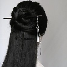 髮簪天然桃木手工簪子古風日常盤發簡約木質子頭木簪民族風發飾  露天市集  全臺最大的網路購物市集  露天市集 歷史價格詳細信息