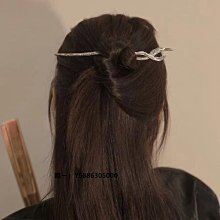 發現新魚種～療癒系魚包Fish Bag再到新魚囉.Surgeonfish刺尾鯛魚-3D萌包 亮眼新色新款推出囉 歷史價格詳細信息