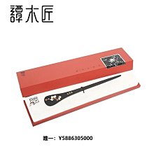 雨荷鋪 正韓國垂墜耳環 吊墜耳環 耳飾 耳釘 耳夾 莫奈花園 /復古法式宮廷立體白玫瑰耳環 長款超仙百搭925銀耳環 歷史價格詳細信息