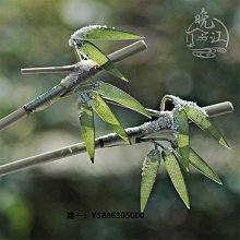 髮簪風雪初晴 薔薇香露 原創手工燙花頭飾漢發飾女u型發簪古風發釵髮飾    路購 歷史價格詳細信息