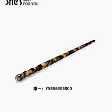 shes茜子馬尾發繩組合11件多款式日常百搭實用皮筋女扎頭tao裝發圈 歷史價格詳細信息