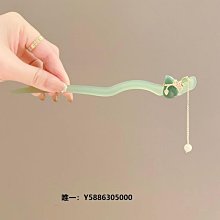 髮簪高級感複古珍珠發簪女簡約發釵頭飾發卡古風簪子盤發神器發飾髮飾    路購 歷史價格詳細信息