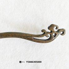 天然綠檀木檀香木神獸貔貅創意文玩手把件工藝品實木彫刻桌靣擺件 歷史價格詳細信息