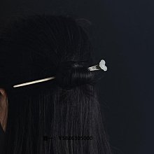 復古民族風發飾帝皇石古典發簪女款流蘇步搖盤發女中國風原創飾品 歷史價格詳細信息