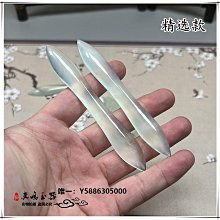 天然玉盤掩鬢髮簪唐宋漢服頭飾日常梳子古風古裝簡約壓鬢設計插梳 歷史價格詳細信息