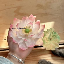 漢服頭飾半面妝面具古著寫真影樓拍攝古風飾品金銀色仙美原創手工　　滿299發貨!!! 歷史價格詳細信息