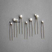 新款簡約韓式髮夾後腦勺發卡大號彈簧夾優雅氣質媽媽頂夾子髮飾 歷史價格詳細信息