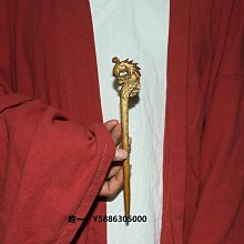 【發送】原木風  貓床 貓窩  狗窩 狗床 四季通用 寵物狗床 貓咪床 英短泰迪 離地木床貓窩 歷史價格詳細信息