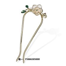 哎我刀呢？橙子雨 著 葭霏文創 小說 黃金臺 蒼梧賓白。差強人意（限） 明起明滅，與星火相伴的微光 貓邏 東立 末裔之書 歷史價格詳細信息