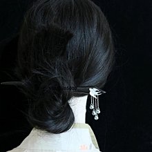 原創檀木質珠子男女款手錬民族風復古個性簡約文藝範古樸飾品手串 歷史價格詳細信息