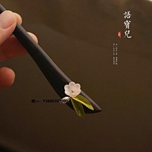 小樹清新乳貼夏季防走光小胸顯大矽膠隱形胸罩提胸聚攏一片式胸貼 歷史價格詳細信息