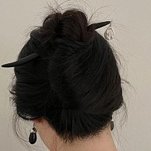 法式珍珠真麻蝴蝶結燈罩帽子女秋冬漁夫帽澳洲羊毛氈帽復古禮帽 歷史價格詳細信息