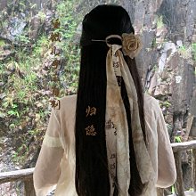 原創｜萬聖節限定｜暗黑系｜Blood Rose 手鍊+戒指組 歷史價格詳細信息