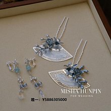 新款新郎新娘造型氣球_幸福星辰婚禮氣球佈置 拍婚紗 DIY佈置 求婚 派對 婚禮佈置 WEDDING 情人節 結婚 歷史價格詳細信息