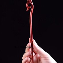 古典舞服女紫色網紗飄逸寬鬆舞蹈褲中國舞演出考級形體練功褲 歷史價格詳細信息