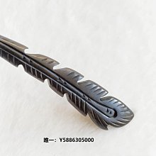 手工古風木簪雕刻工具桃木簪子diy材料包送女友髮簪髮釵禮物刻刀 歷史價格詳細信息