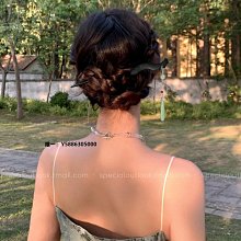 髮簪云夕漢服頭飾發飾簪子步搖古典古風飾品 天然粉晶 梅花發釵 歷史價格詳細信息