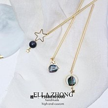 出口日本網紅16寸防刮耐磨前置開口拉桿箱20可擴展密碼行李旅行箱-zero潮流屋 歷史價格詳細信息