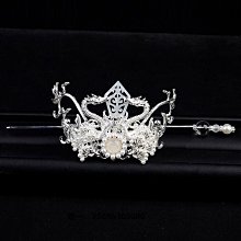 楊超越同款發飾珍珠發帶女編發絲帶綁發流蘇蝴蝶發夾發鏈辮子頭飾~特價 歷史價格詳細信息