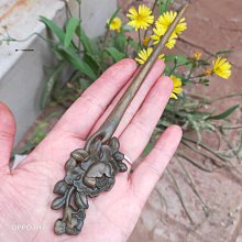 檀木雕刻可愛小兔子小擺件DIY掛件吊墜汽車鑰匙扣手機鏈 歷史價格詳細信息