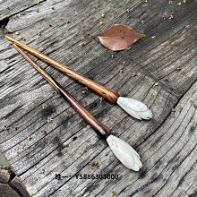 髮簪蘭廷飾佳復古鳳凰髮簪古典飾品民族風簪子時尚女髮飾個性頭飾髮釵 歷史價格詳細信息