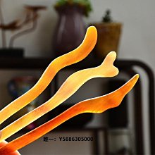 髮簪 簪子 頭發發簪釵成人頭飾盤發簪子古典復古步搖飾品森系古風發飾木女 歷史價格詳細信息