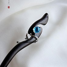 新中式高檔白色襯衫 男女長袖 休閒長袖外套 青年中山裝 寬鬆小眾百搭襯衣 外套 男 中式盤扣 高級感炸街襯衫 長袖外套 歷史價格詳細信息